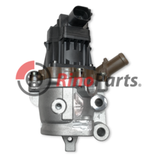 5802061038 EGR VENTIL + TESNENI
