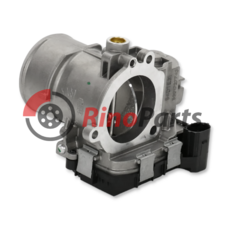 5802712012 KLAPKA SANI IVECO