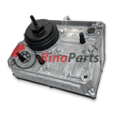 0444022021 MODUL VSTRIKOVANI ADBLUE