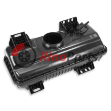 5802699904 NADRZ ADBLUE IVECO