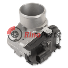 5802756438 SKRTICI VENTIL IVECO