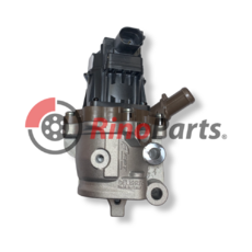 5802061038 TELO VENTILU