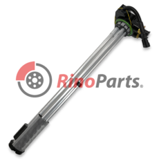 5802306395 PLAVAK NADRZE IVECO