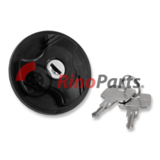 2993927 VICKO PALIVOVE NADZE S KLICI IVECO