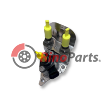 47537803 VENTIL VSTRIKOVANI IVECO