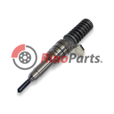504287070 VSTRIKOVAC IVECO