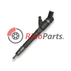 504389548 VSTRIKOVAC IVECO