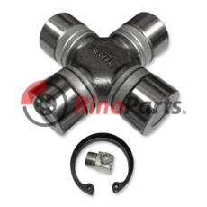 93192007 KARDANOVY KRIZ 38,1x110mm