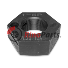 7173068 MATICE M27x1.5