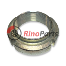 5801564345 MATICE ZAISTENI PREDNIHO NABOJE IVECO