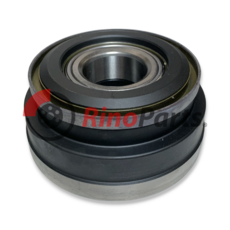 5801341526 KIT - HLAVA KOLA
