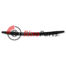 5801526271 LISTOVE PERO IVECO