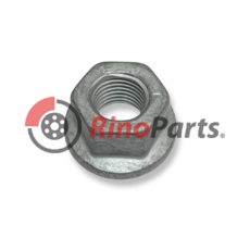 16750735 MATICE M20X2,5MM IVECO