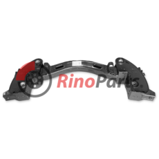 500350345 NAPRAVNICE IVECO