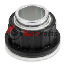 504277459 POUZDRO IVECO