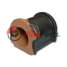 93801556 POUZDRO ZADNIHO STABILIZATORU IVECO