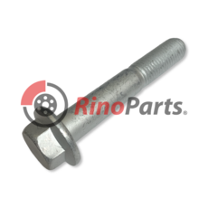 16686434 SROUB M20X120MM