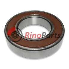 5802348765 LOZISKO IVECO