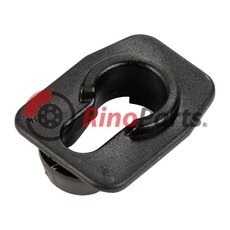 82467481 POUZDRO FIAT