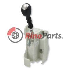 5801260773 RIDICI PAKA IVECO