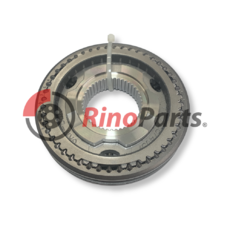 99808437 SYNCHRON IVECO