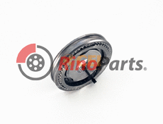 99808426 SYNCHRONIZATOR