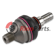 504212584 KULOVY CEP IVECO