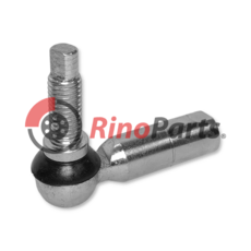 41288049 KULOVÝ CAP TAHLA KULISY IVECO