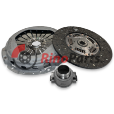 42594596 SPOJKA KOMPLET 280mm