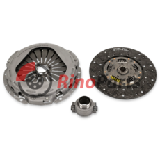 42594596 SPOJKA KOMPLET IVECO 280mm