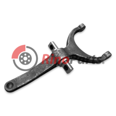500367448 VIDLICE SPOJKY IVECO