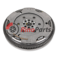 5802794866 SETRVACNIK IVECO