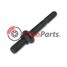 4895219 SROUB VYFUKOVEHO POTRUBI IVECO