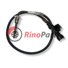 5801455941 SNIMAC TEPLOTY VYFUKOVYCH PLYNU IVECO