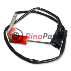 5801356474 SNIMAC TEPLOTY VYFUKOVYCH PLYNU IVECO