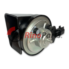 5802418833 AKUSTICKA HOUKACKA IVECO