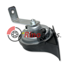 5801352806 KLAKSON IVECO