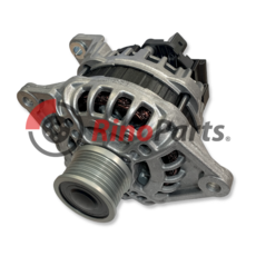 5802217842 ALTERNATOR 12V 150A