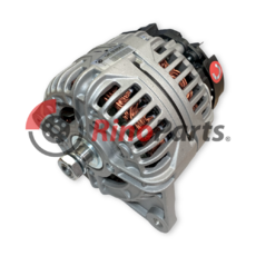 504057813 ALTERNATOR 12V 140A