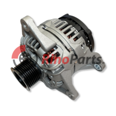504010576 ALTERNATOR  12V 90A S REMENICI