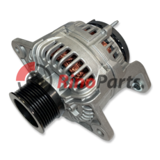 7421304674 ALTERNATOR 24V 150A S REMENICI