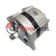 CAL10632AS ALTERNATOR 24V 80A BEZ REMENICE