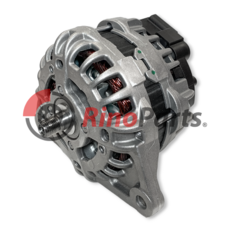 504385137 ALTERNATOR IVECO bez remenice