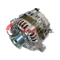5802959388 ALTERNATOR IVECO