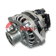 5802217842 ALTERNATOR IVECO