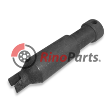 99360613 ARETACE ROZVODOVEHO KOLA IVECO