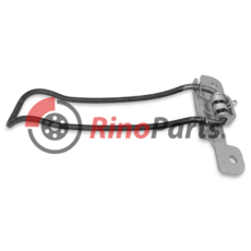 500365958 DORAZ DVERI IVECO