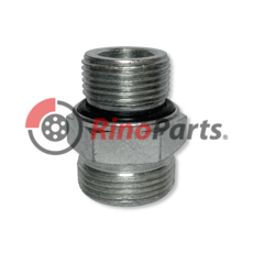41031573 ARMATURA IVECO