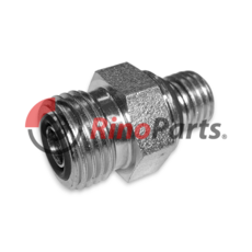 42551434 ARMATURA IVECO