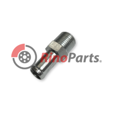 4616630 ARMATURA IVECO
